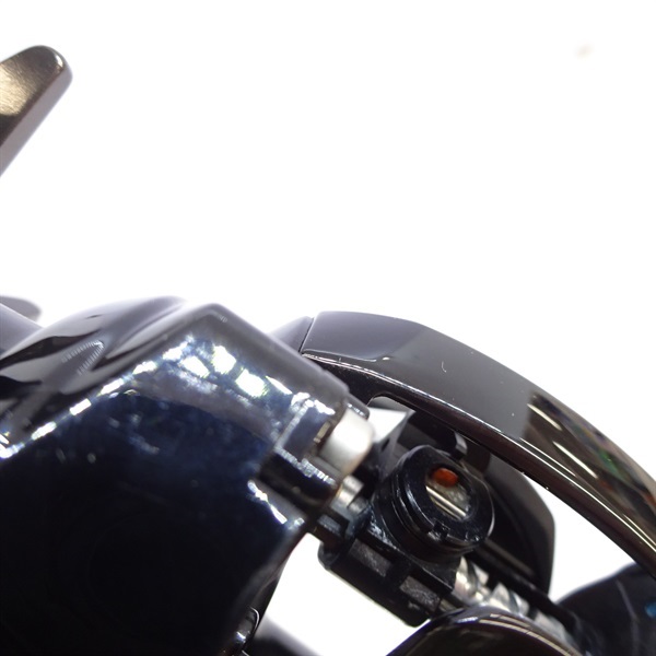 ２２ジリオンＴＷ ＨＤ１０００